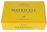 MATRICELL K&ouml;niginnen TR Ampullen 30 St
