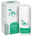 AHC sensitive Antitranspirant fl&uuml;ssig 30 ml