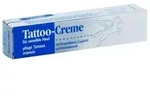 TATTOO Creme Pegasus Pro 25 ml