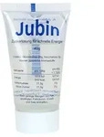 JUBIN Zuckerl&ouml;sung schnelle Energie 40 g