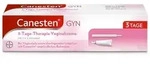 CANESTEN Gyn 3 Vaginalcreme 20 g