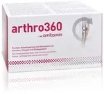 AMITAMIN arthro360 Kapseln 120 St