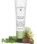 RETTERSPITZ Wund- und Heilsalbe 40 g