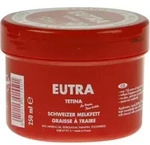 MELKFETT EUTRA Tetina 250 ml