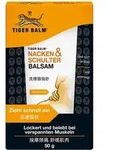 TIGER BALM Nacken & Schulter Balsam 50 g