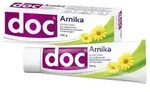 DOC ARNIKA Creme 100 g