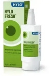 HYLO-FRESH Augentropfen 10 ml