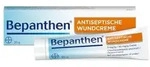 BEPANTHEN Antiseptische Wundcreme 20 g