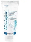 AQUAGLIDE 200 ml