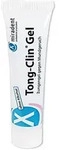 MIRADENT Zungenreinigungsgel Tong-Clin Gel 50 ml