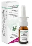 SCHNUPFEN ENDRINE 0,1% Nasenspray 10 ml