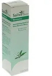 SALIVA Natura Mundspray Pumpspray 50 ml