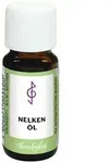 NELKEN&Ouml;L 10 ml