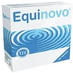 EQUINOVO Tabletten 150 St