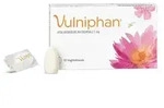 VULNIPHAN Vaginalovula 10 St