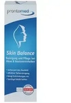 PRONTOMED Skin Balance Spr&uuml;hgel 75 ml