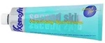 XENOFIT Second Skin Hirschtalg Sportcreme 125 ml