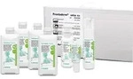 PRONTODERM MRSA Kit Kombipackung 1 P