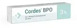 CORDES BPO 3% Gel 100 g