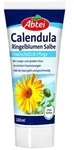 ABTEI Ringelblumen Salbe 100 ml