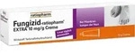 FUNGIZID-ratiopharm Extra Creme 15 g