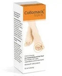 COLLOMACK Topical L&ouml;sung 10 ml
