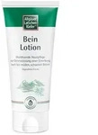ALLG&Auml;UER LATSCHENK. Bein Lotion 200 ml