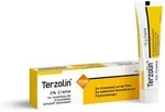 TERZOLIN Creme 15 g