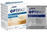 OPTIFAST home Drink Kaffee Pulver 8X55 g
