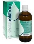 METASOLITHARIS Mischung 100 ml