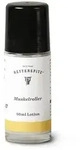 RETTERSPITZ Muskelroller 50 ml