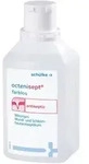 OCTENISEPT L&ouml;sung 500 ml