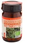 BOCKSHORNKLEE AKTIVIERT Tabletten 135 St