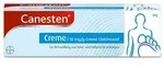 CANESTEN Creme 1% 50 g