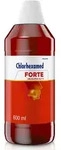 Chlorhexamed FORTE alkoholfrei 0,2 %, mit Chlorhexid 600 ml