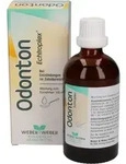 ODONTON Echtroplex Mischung 100 ml