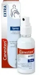 CANESTEN extra Spray 25 ml