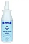 BACTAZOL L&ouml;sung 500 ml
