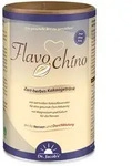 Flavochino zart herbes Kakao Getr&auml;nk Flavanole Xylit vegan 450 g