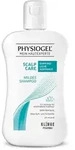 PHYSIOGEL Scalp Care mildes Shampoo 250 ml