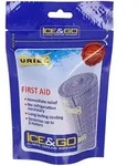 ICE & GO k&uuml;hlende elastische Bandage 1 St