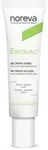 NOREVA Exfoliac get&ouml;nte BB-Creme dunkel 30 ml