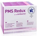AMITAMIN PMS Redux Kapseln 90 St