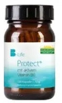 B-LIFE Protect Kapseln 72 g
