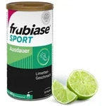 FRUBIASE SPORT Ausdauer Brausepulver 440 g