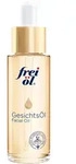 FREI &Ouml;L Hydrolipid Gesichts&Ouml;l 30 ml