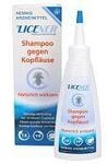 LICENER gegen Kopfl&auml;use Shampoo 100 ml