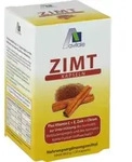 ZIMT KAPSELN 500 mg+Vitamin C+E 120 St