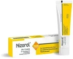 NIZORAL 2% Creme 30 g