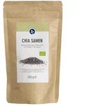 CHIA SAMEN 100% Bio 250 g